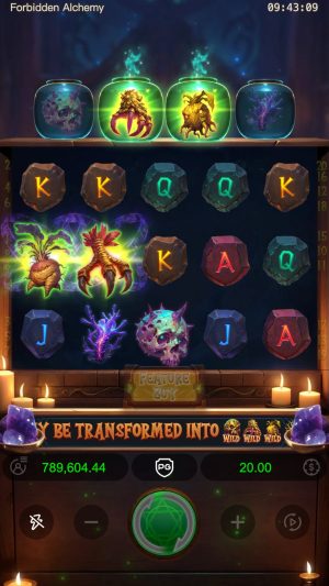 forbidden-alchemy_game-feature_en