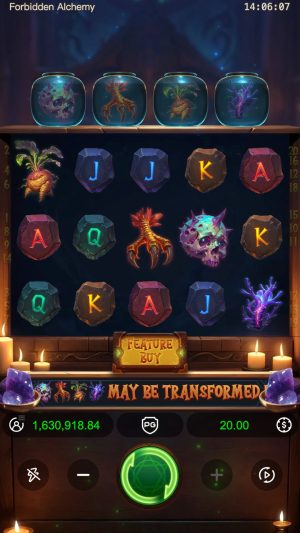forbidden-alchemy_main-game_en