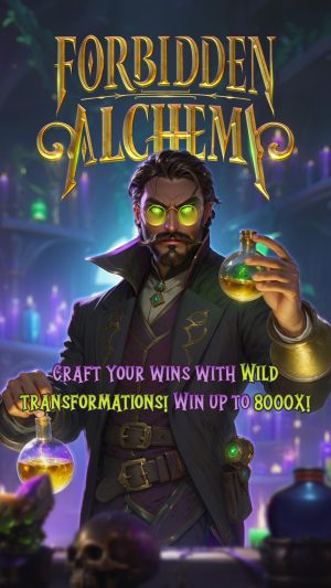 forbidden-alchemy_splash-screen_en