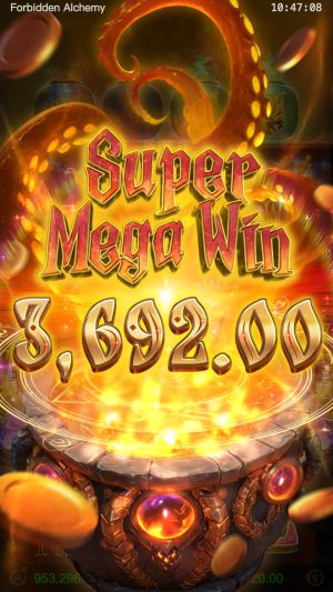 forbidden-alchemy_super-mega-win_en