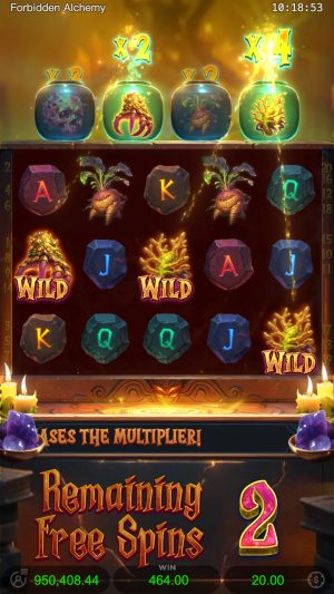 forbidden-alchemy_wild-transformation-feature2_en