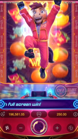 fortune-horse_game-feature1_en