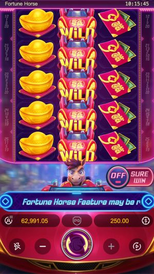 fortune-horse_maingame_en
