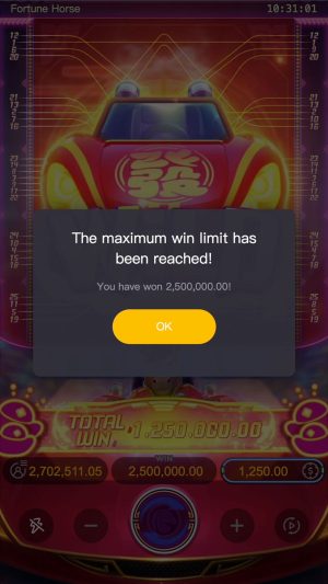 fortune-horse_maximum-win1_en