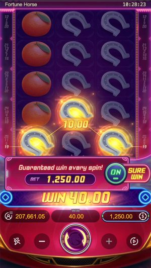 fortune-horse_sure-win-bet1_en