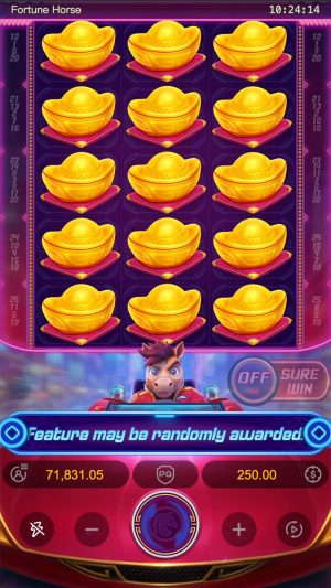 fortune-horse_x10-multiplier1_en
