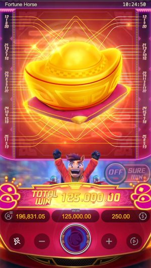 fortune-horse_x10-multiplier4_en