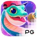 Fortune Snake