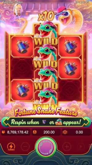 fortune-snake_stacked-wild-x10-multiplier_en
