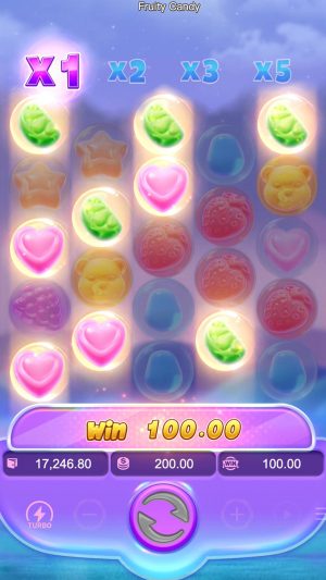 fruity-candy_expanding-reels1_en