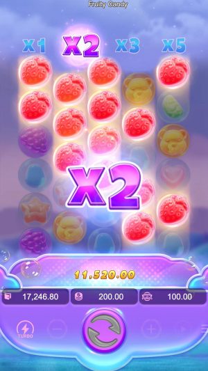 fruity-candy_expanding-reels2_en