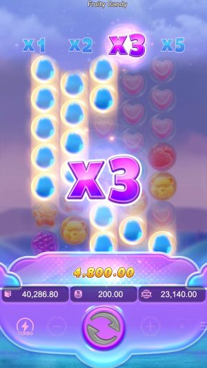 fruity-candy_expanding-reels3_en