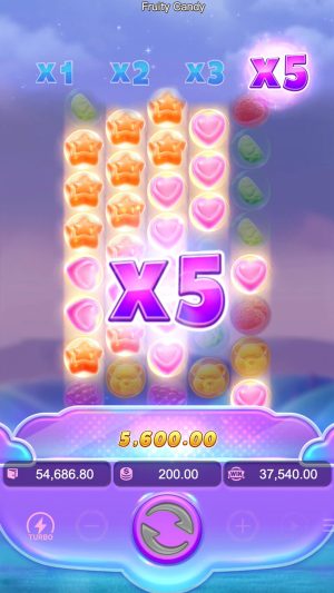 fruity-candy_expanding-reels4_en