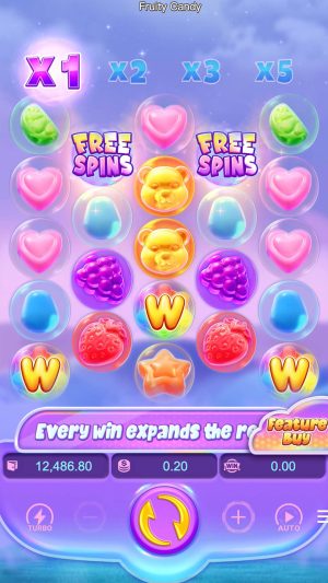fruity-candy_feature_buy1_en