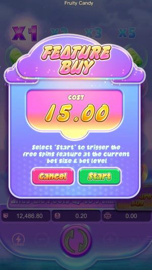 fruity-candy_feature_buy2_en
