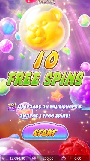 fruity-candy_free-spin1_en