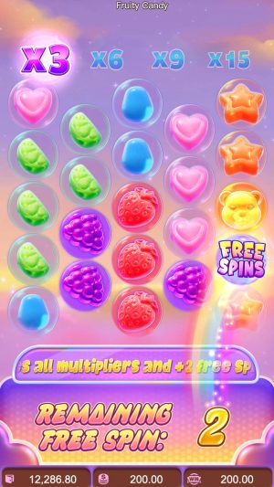 fruity-candy_free-spin2_en
