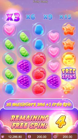 fruity-candy_free-spin3_en