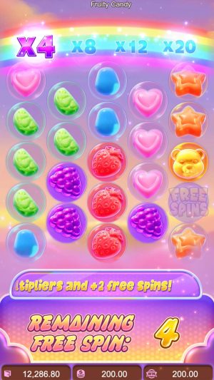 fruity-candy_free-spin4_en