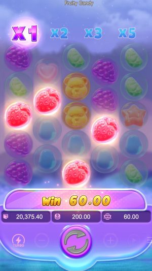 fruity-candy_game_feature_1_en