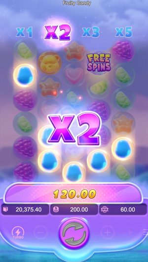 fruity-candy_game_feature_2_en
