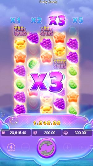 fruity-candy_game_feature_3_en