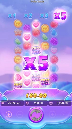 fruity-candy_game_feature_4_en