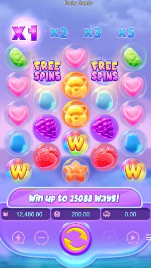 fruity-candy_main-game1_en