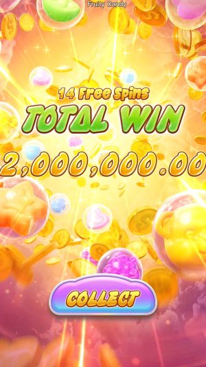 fruity-candy_maximum-win1_en