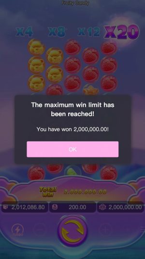 fruity-candy_maximum-win2_en