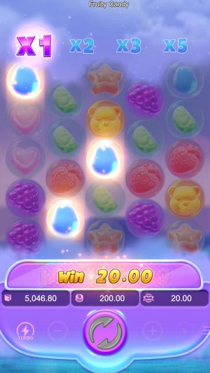 fruity-candy_multiplier_1_en