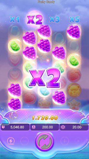 fruity-candy_multiplier_2_en
