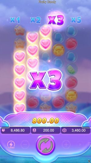 fruity-candy_multiplier_3_en