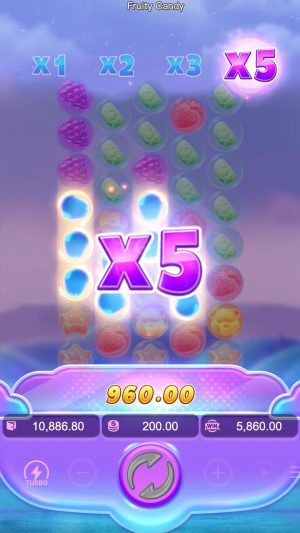 fruity-candy_multiplier_4_en