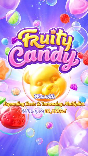 fruity-candy_splash_en