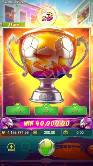 futebol-fever_full-screen-bonus-win2_en