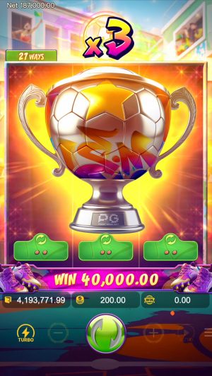 futebol-fever_full-screen-bonus-win3_en