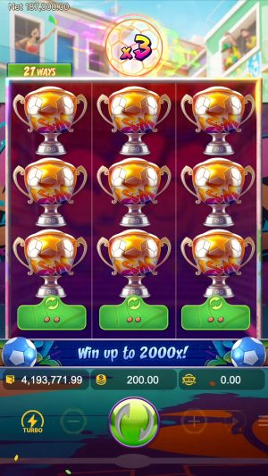 futebol-fever_full-screen-bonus-win_en