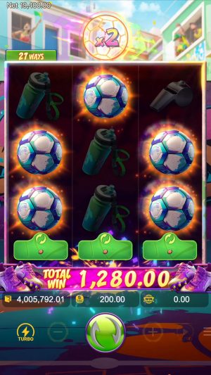 futebol-fever_multiplier3_en