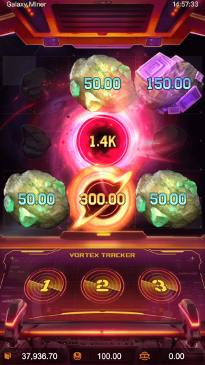 galaxy-miner_fs_en3