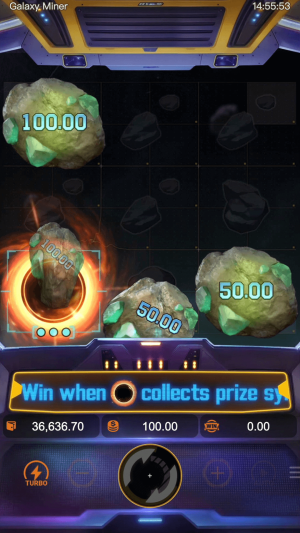 galaxy-miner_game-feature_en2