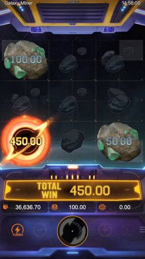 galaxy-miner_game-feature_en5