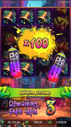 graffiti-rush_game-feature3_en