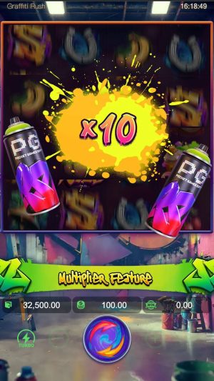 graffiti-rush_multiplier1_en