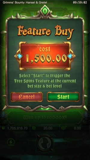 grimms'-bounty-hansel-&-gretel_feature-buy_en