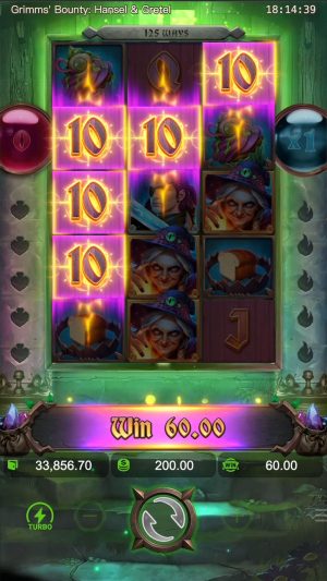 grimms'-bounty-hansel-&-gretel_game-feature1_en