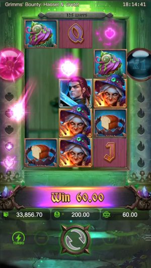 grimms'-bounty-hansel-&-gretel_game-feature2_en