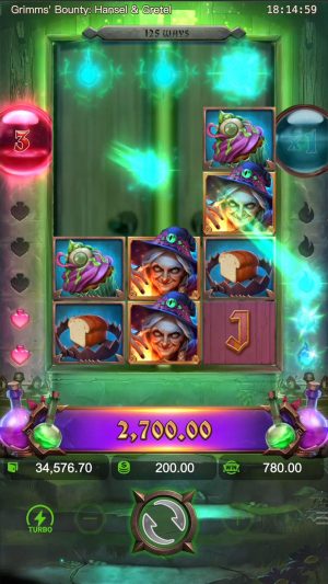grimms'-bounty-hansel-&-gretel_game-feature4_en