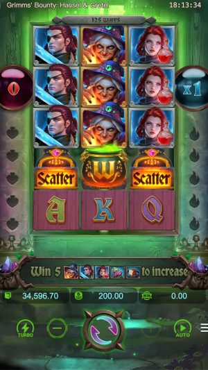 grimms'-bounty-hansel-&-gretel_maingame_en