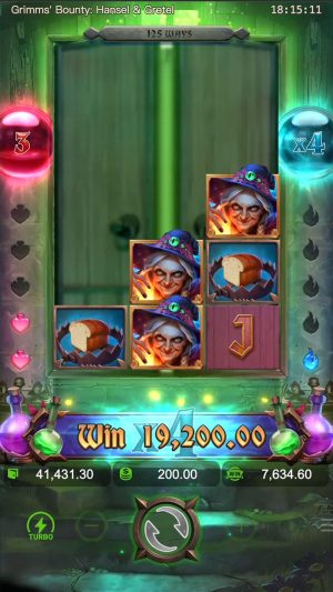 grimms'-bounty-hansel-&-gretel_multiplier-collection4_en